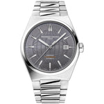 Frederique Constant FC-303GO3NH6B