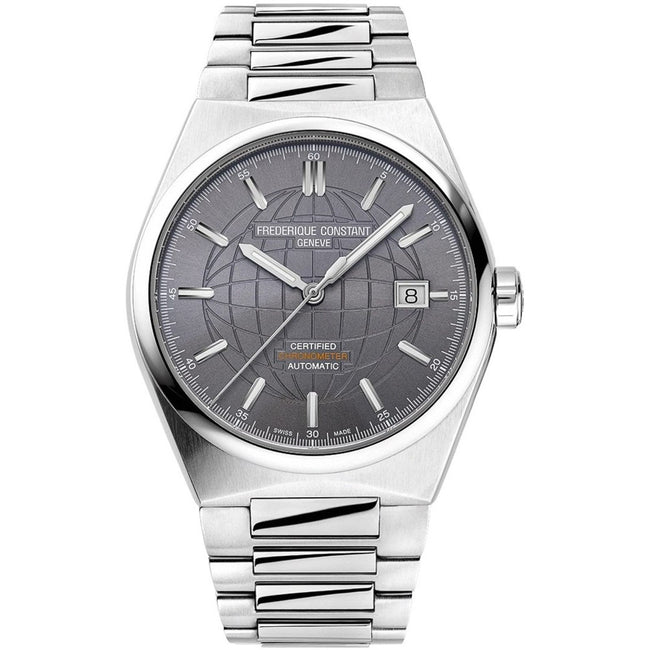 Frederique Constant FC-303GO3NH6B