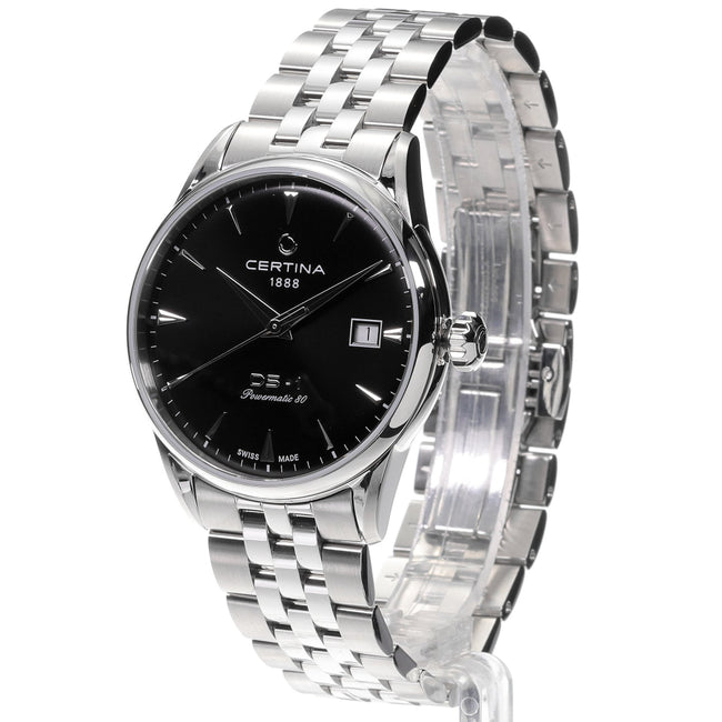 Certina C029.207.11.051.00
