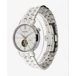 Bulova 96A276