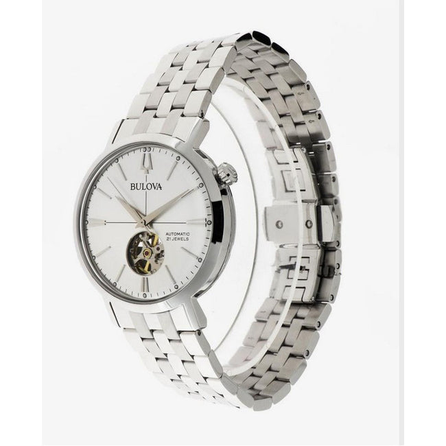 Bulova 96A276