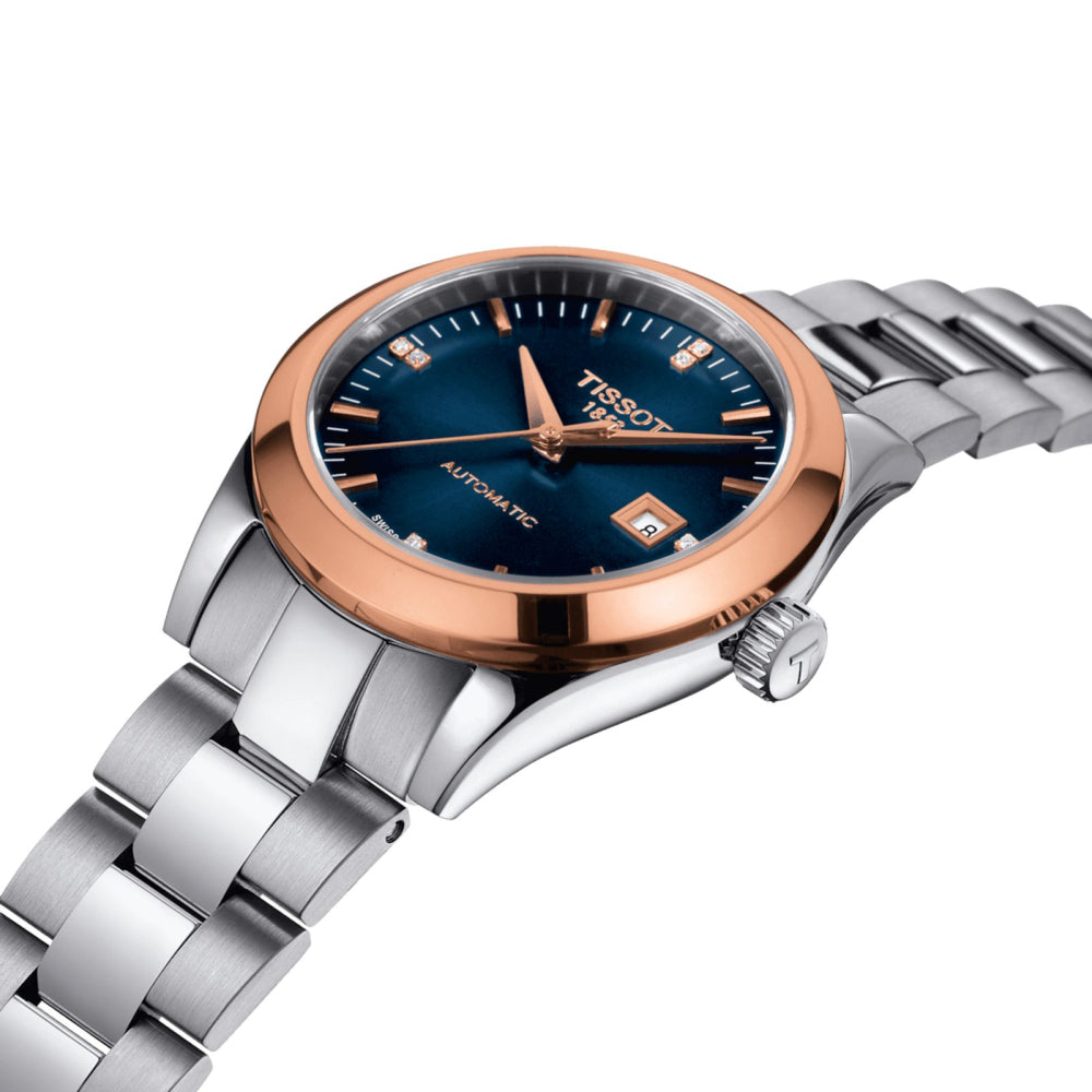Tissot T930.007.41.046.00