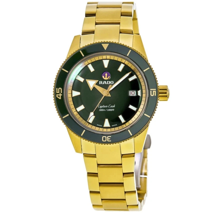 Rado R32136323