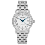 Citizen NJ0210-56A