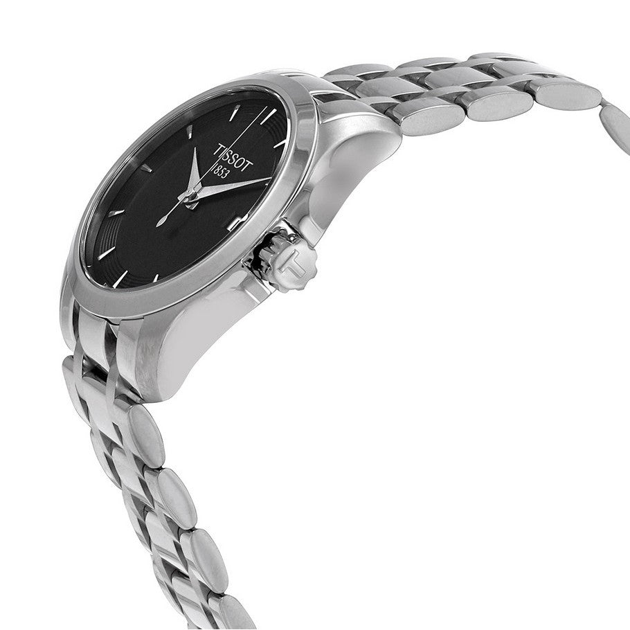 Tissot T035.210.11.051.01