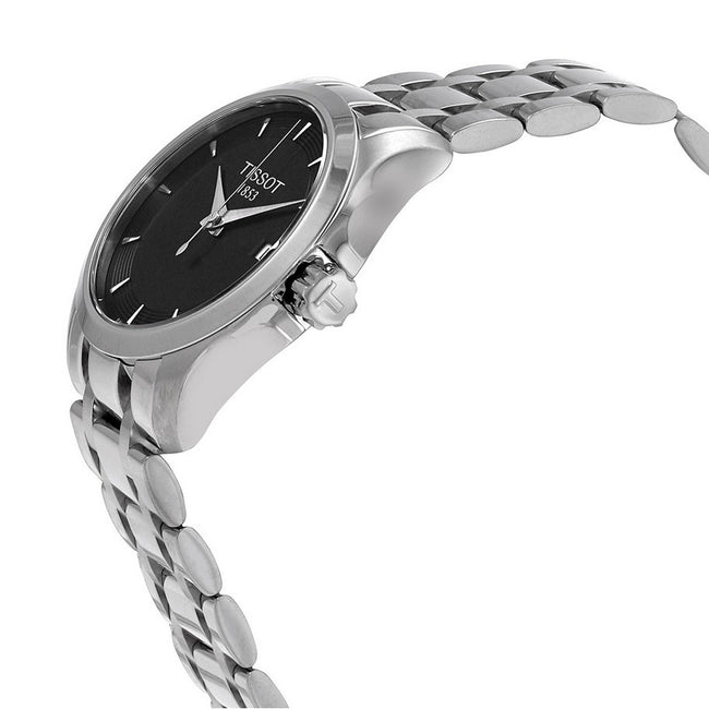 Tissot T035.210.11.051.01