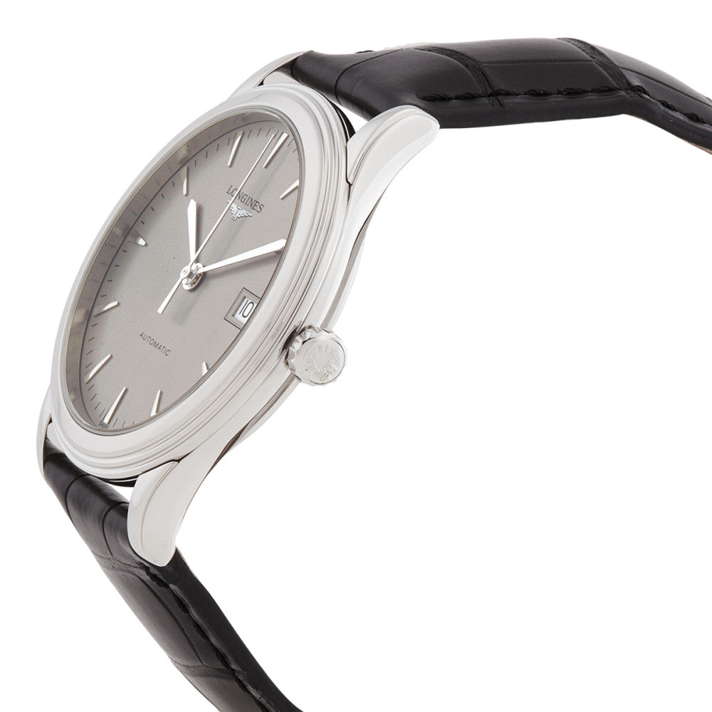Longines L4.974.4.72.2