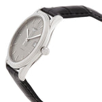 Longines L4.974.4.72.2