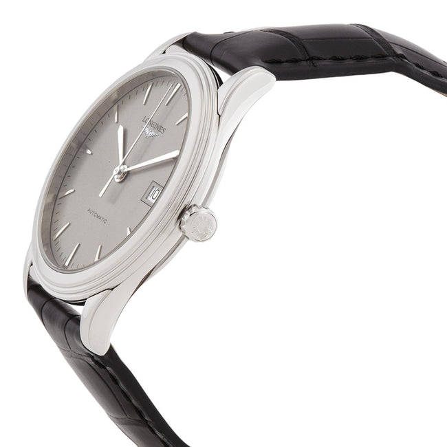 Longines L4.974.4.72.2