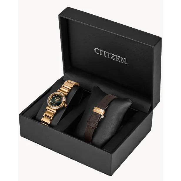 Citizen EM1123-62X