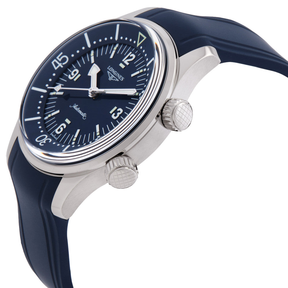 Longines L3.764.4.90.9
