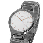 Rado R27239102