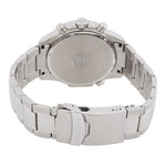 Bulova 96B395