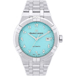 Maurice Lacroix AI6008-SS002-490-1