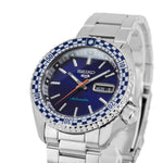 Seiko SRPK65K1