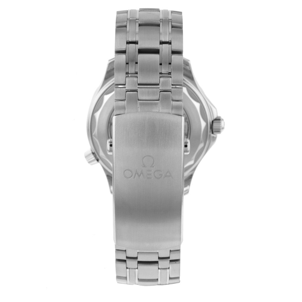 Omega 210.30.42.20.10.001