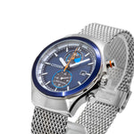 Citizen CA7011-83L