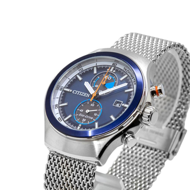 Citizen CA7011-83L
