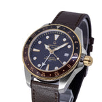 Certina C032.929.26.051.00