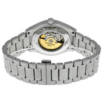Tissot T060.407.11.031.00