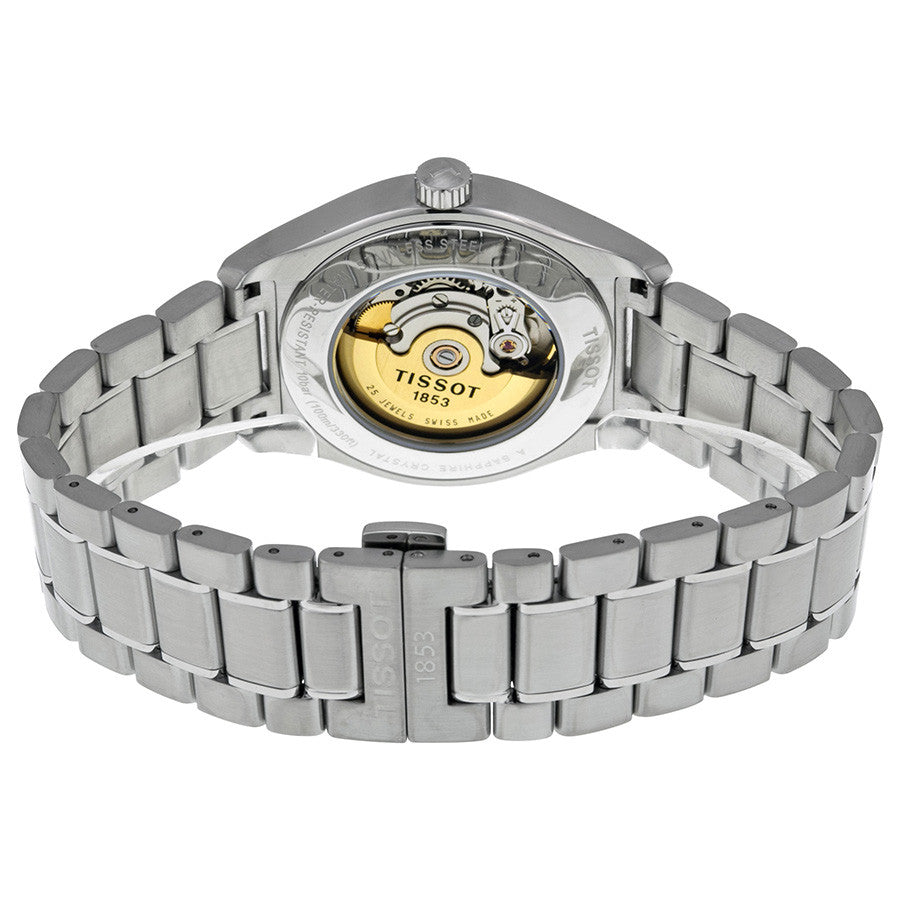 Tissot T060.407.11.031.00