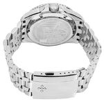 Venezianico 4521590S