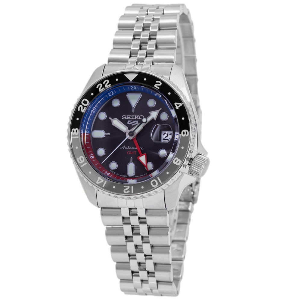 Seiko SSK019
