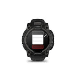 Garmin 010-02936-00