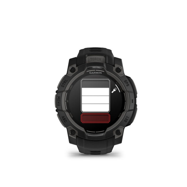 Garmin 010-02936-00