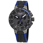 Tissot T111.417.37.441.06