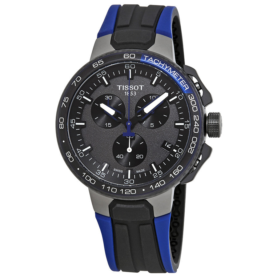 Tissot T111.417.37.441.06