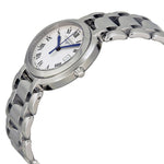 Longines L8.112.4.71.6