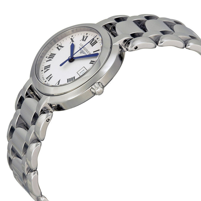 Longines L8.112.4.71.6