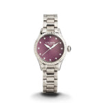 Locman 0465A16A-00CHNKB0