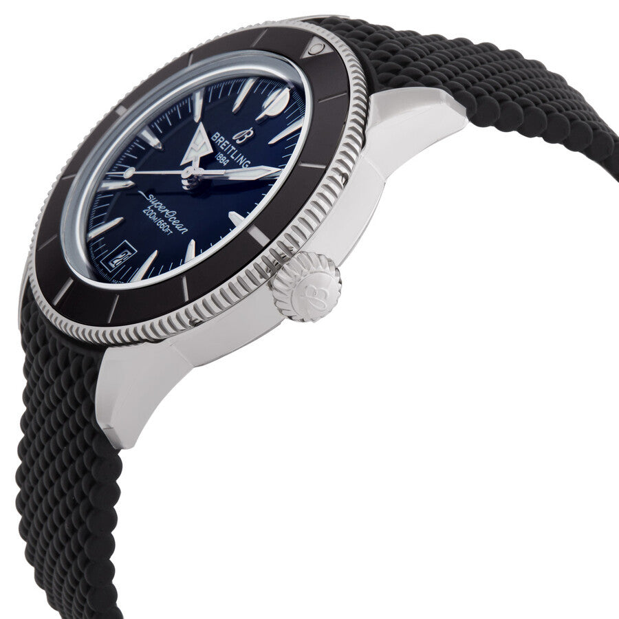 Breitling AB3110241B1S1