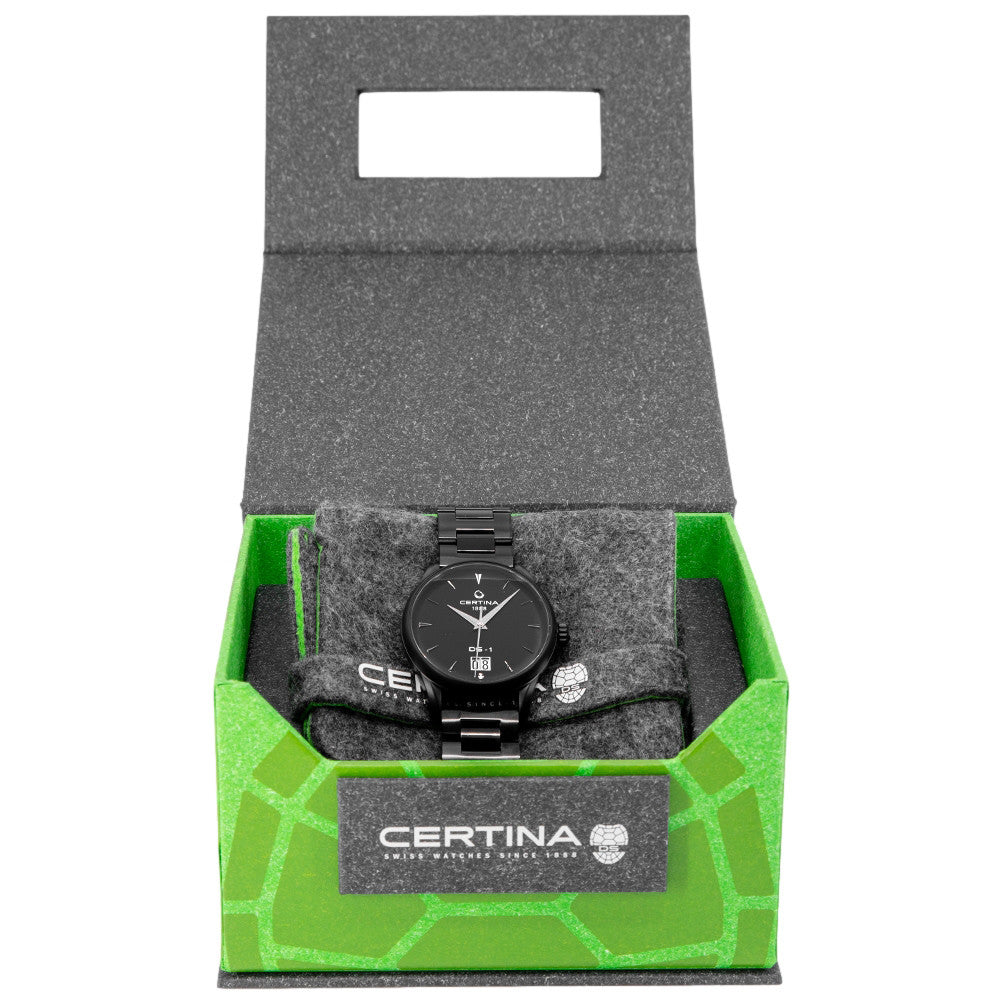 Certina C029.426.33.051.00