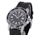 Tissot T125.610.17.051.00