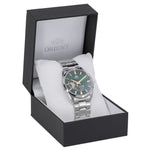 Orient RA-AR0008E30B