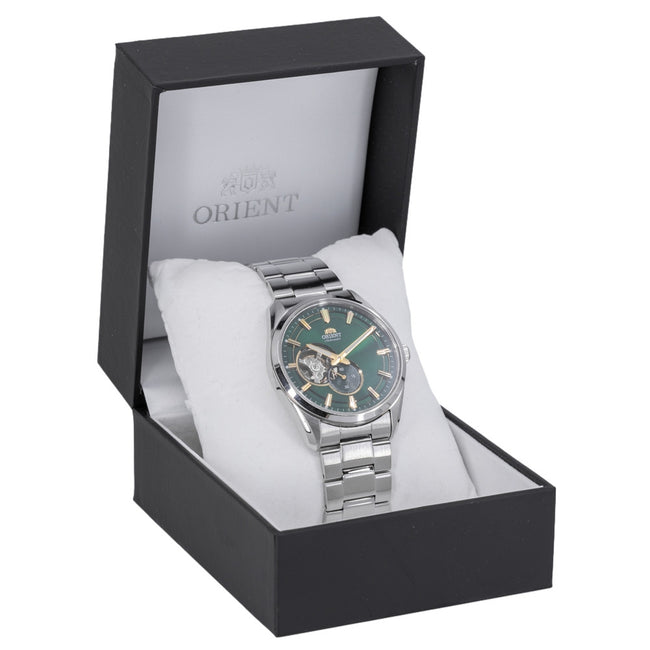 Orient RA-AR0008E30B