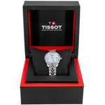 Tissot T156.210.11.351.00