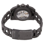 Zenith 97.T384.4061/21.M384
