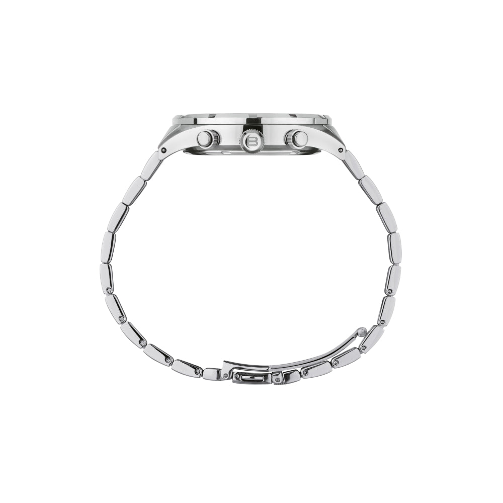 Breil TW2022