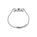 Breil TW2022