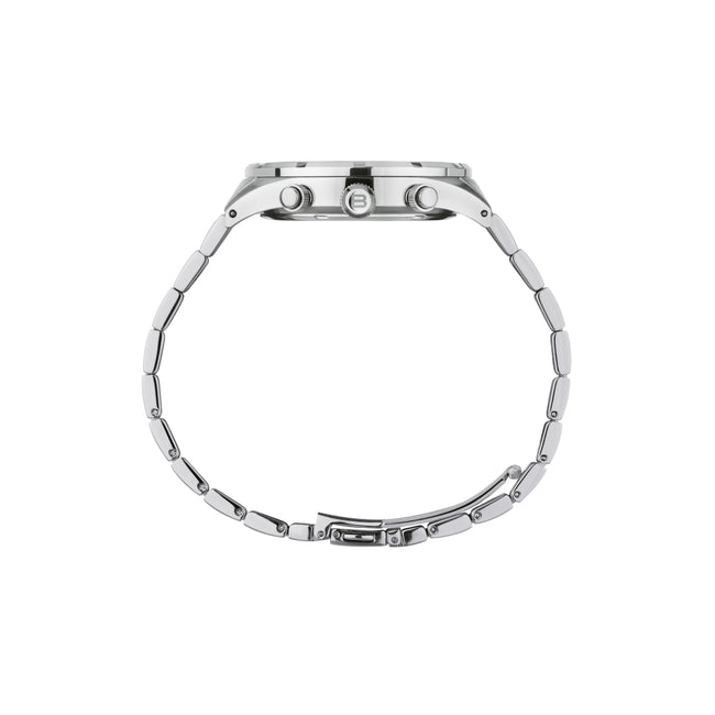 Breil TW2022