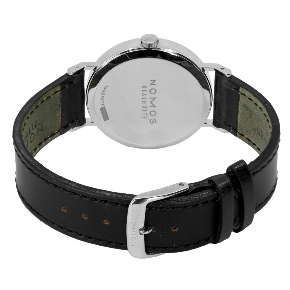 Nomos 165