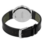 Nomos 165