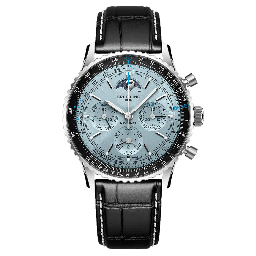 Breitling PB1920251C1P1