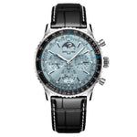 Breitling PB1920251C1P1