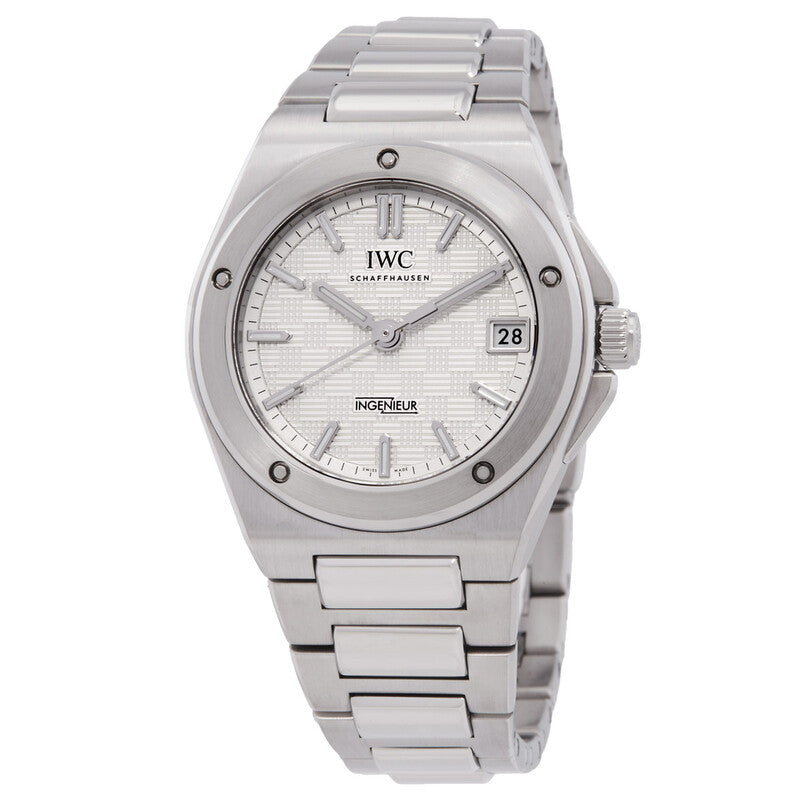 IWC IW324901
