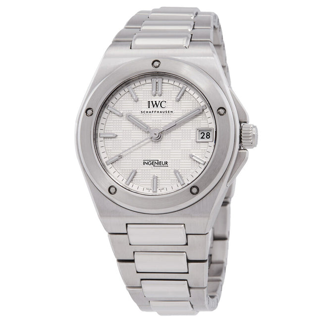 IWC IW324901